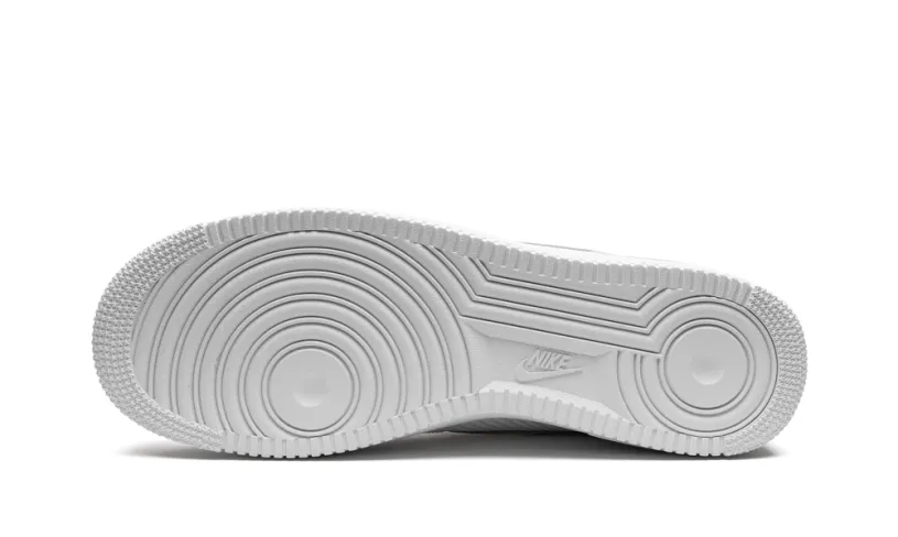 Nike Lifestyle AIR FORCE 1 '07